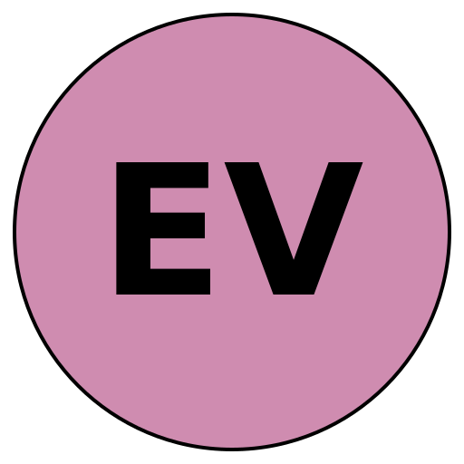 ElevateVibe